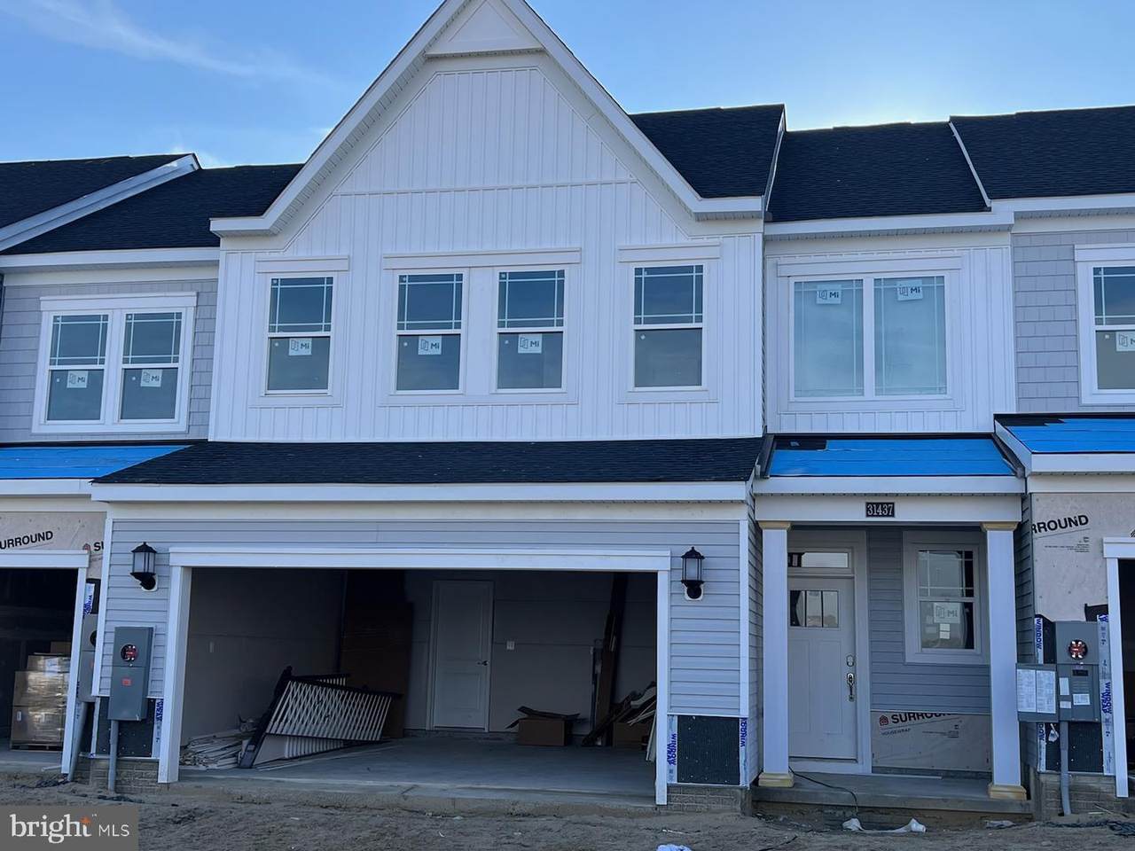 31437 Fayetteville Drive - Photo 1