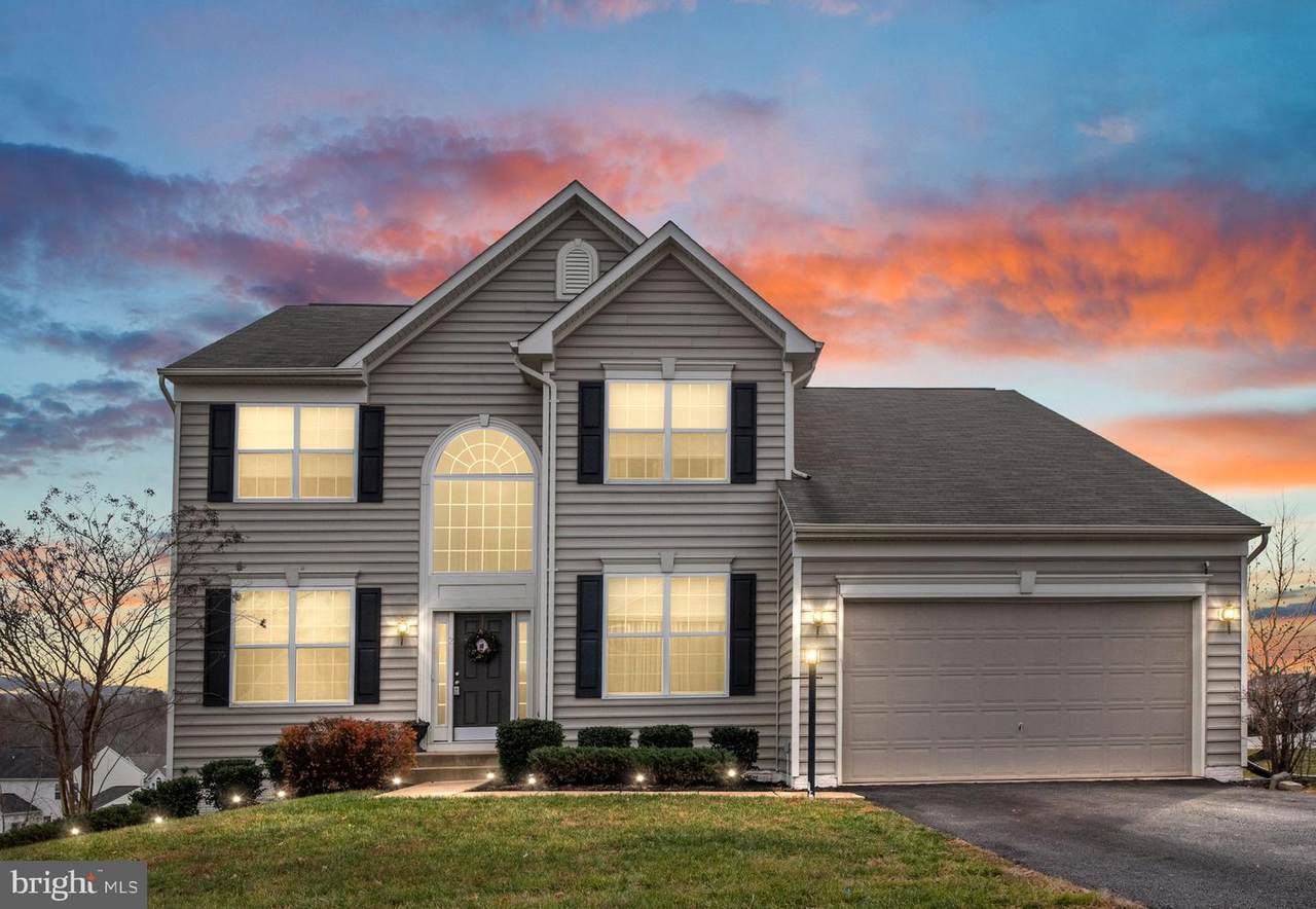 2 Tenola Court - Photo 1