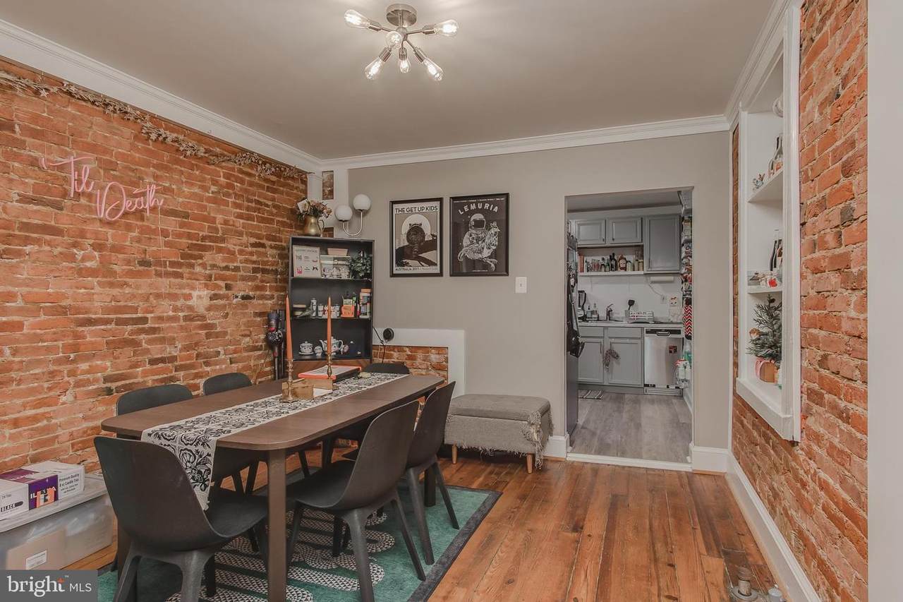 401 Market Street Unit #1 - Photo 1