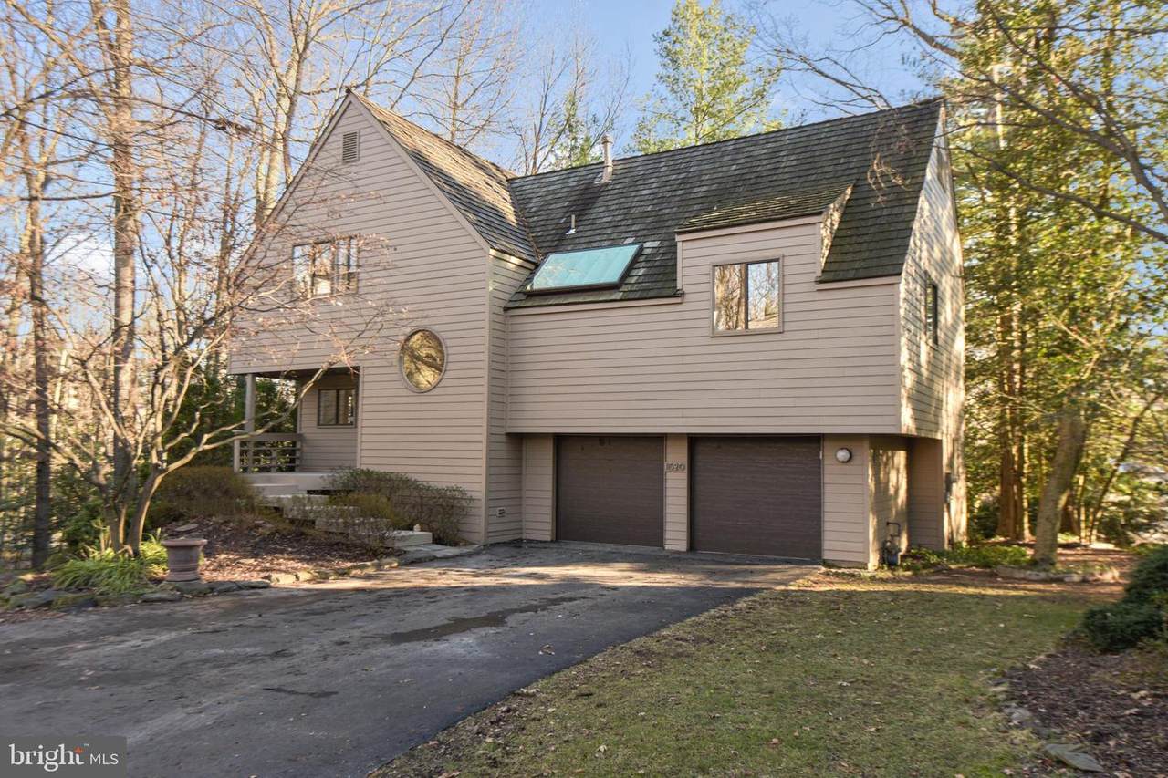 11520 Turnbridge Lane - Photo 1