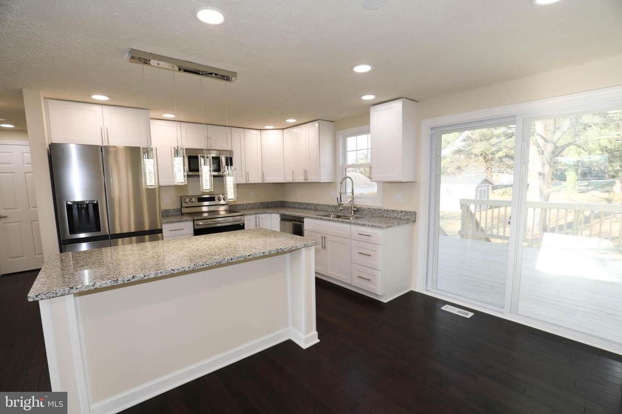 4496 Jade Court - Photo 1