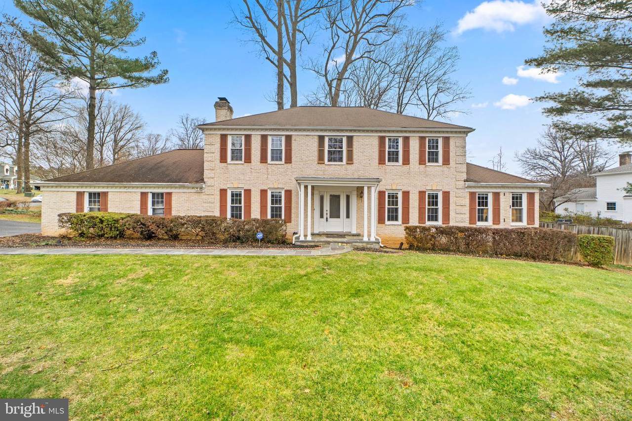 7212 Hyde Road - Photo 1