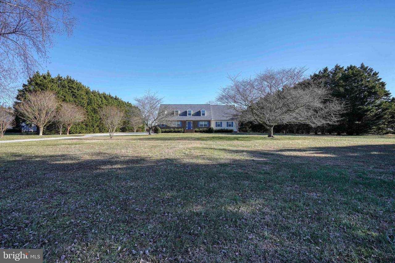 5415 Wellington Drive - Photo 1