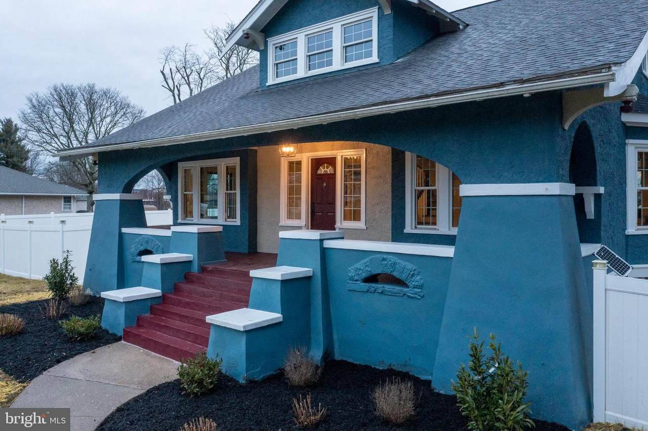 453 Lewis Road - Photo 1