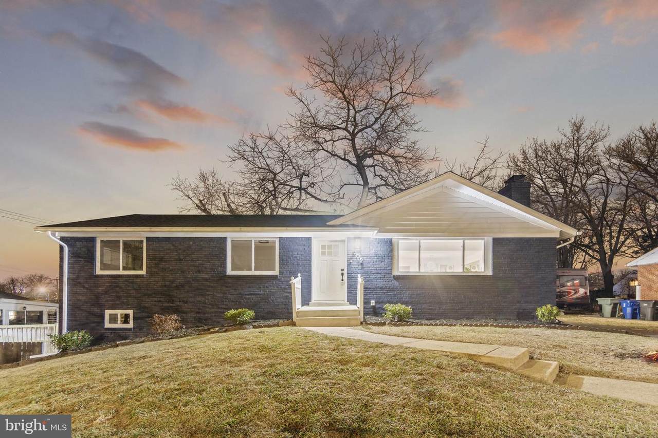 502 Latham Street - Photo 1