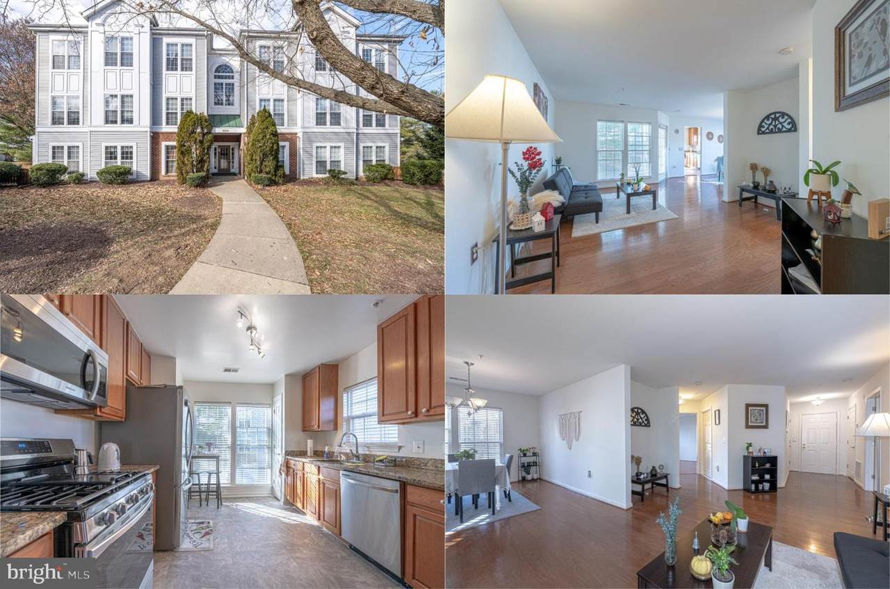 18310 Feathertree Way - Photo 1