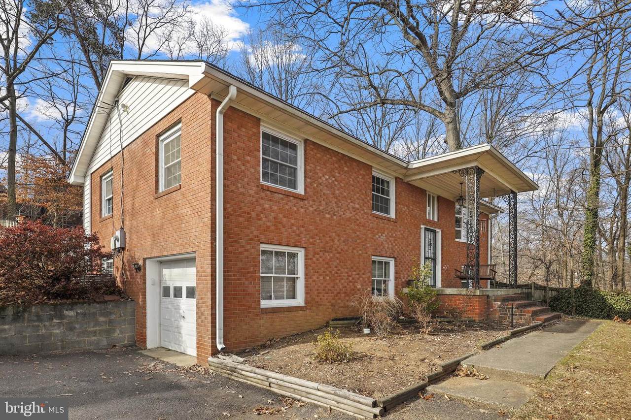 1604 Mount High Street - Photo 1