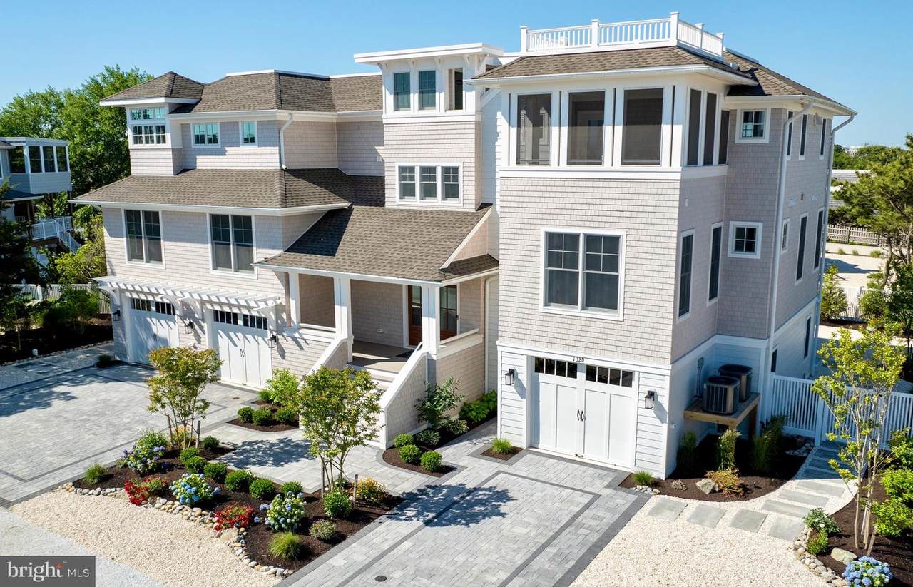 132-D Long Beach Boulevard - Photo 1