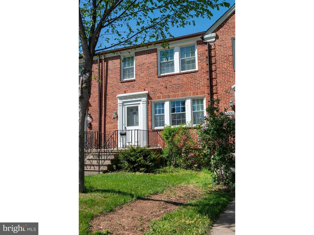 6002 Edmondson Avenue - Photo 1