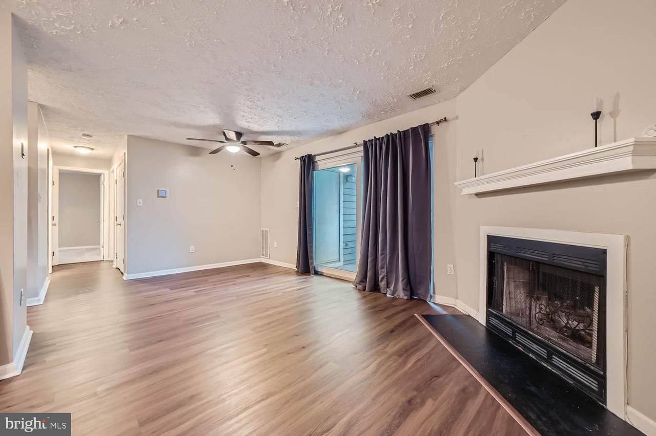 105 Three Coin Way - Photo 1