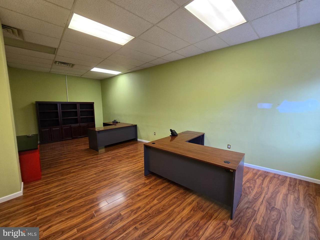 5616 Germantown Avenue - Photo 1
