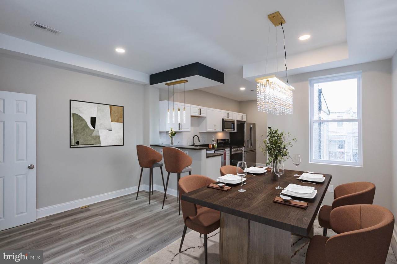 515 Rappolla Street - Photo 1