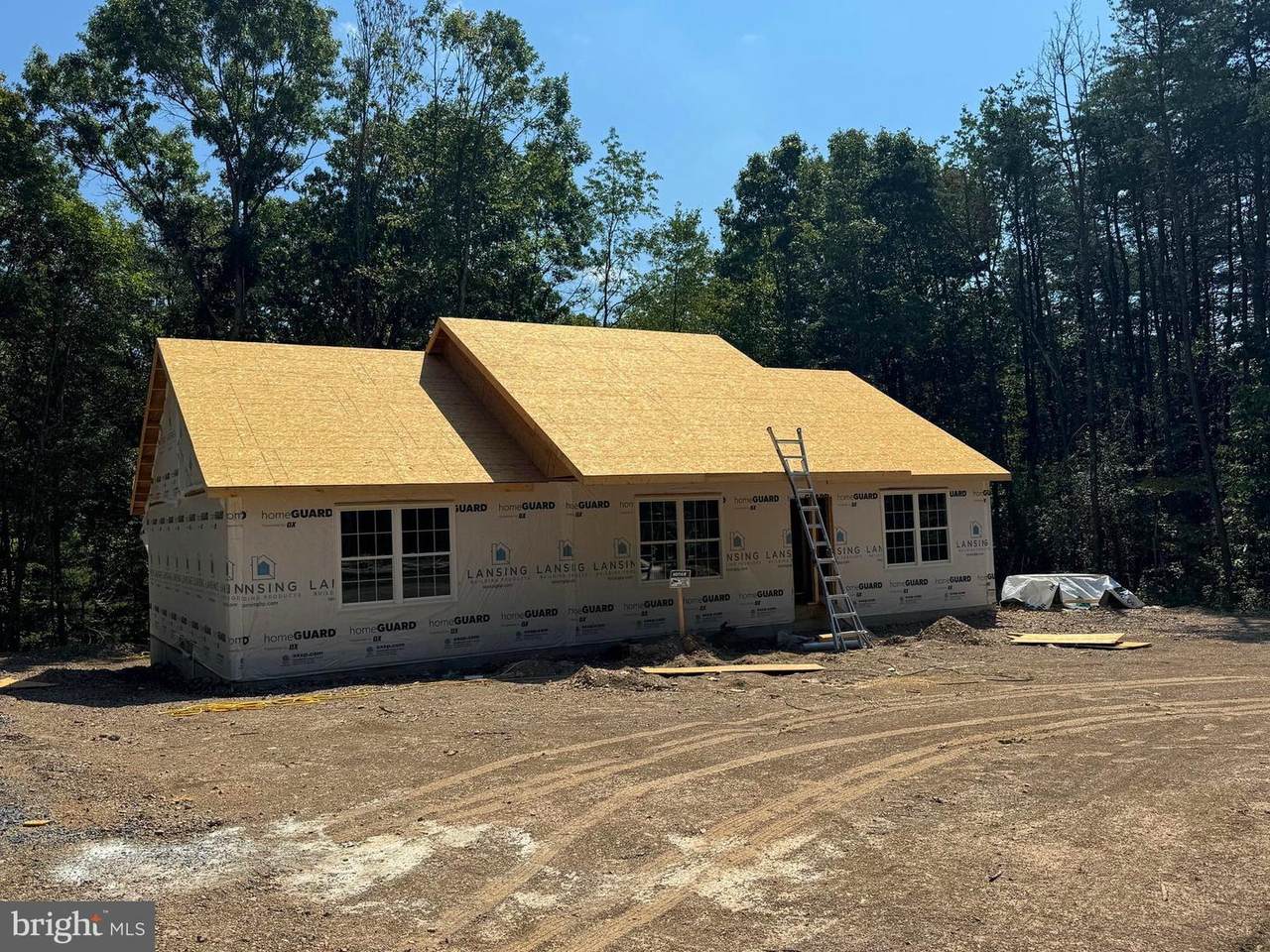 15 Parker Drive - Photo 1