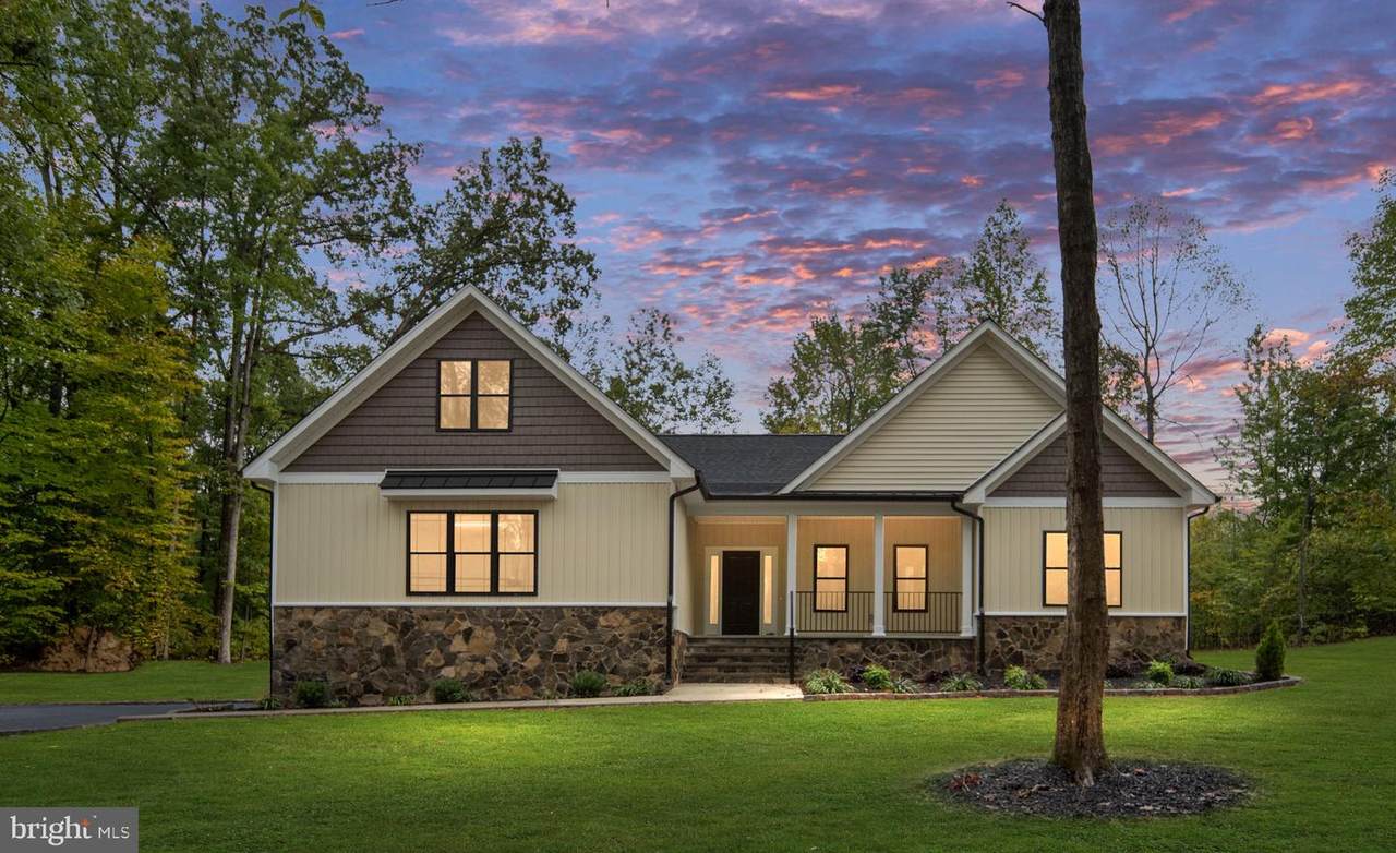 904 Rainbow Ridge - Photo 1