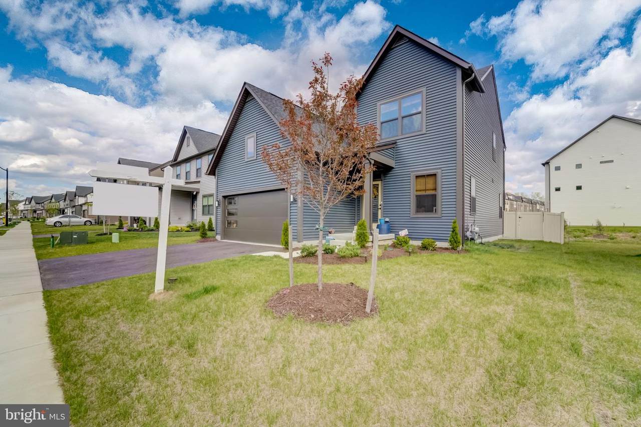 7533 Blue Sun Drive - Photo 1