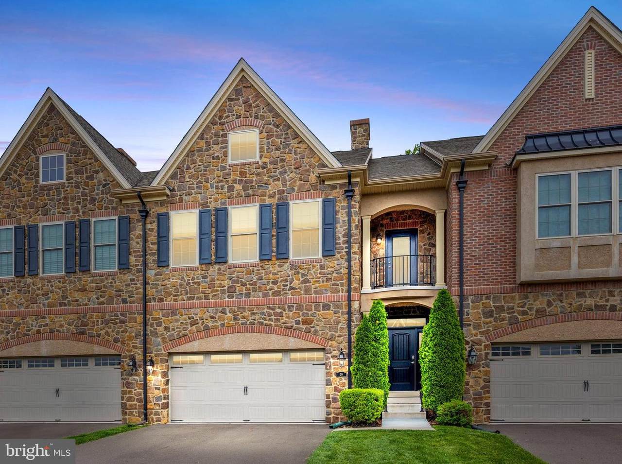 59 David Drive - Photo 1