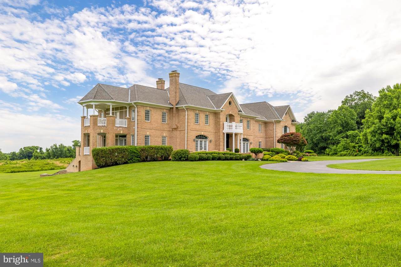 14950 Kelley Farm - Photo 1