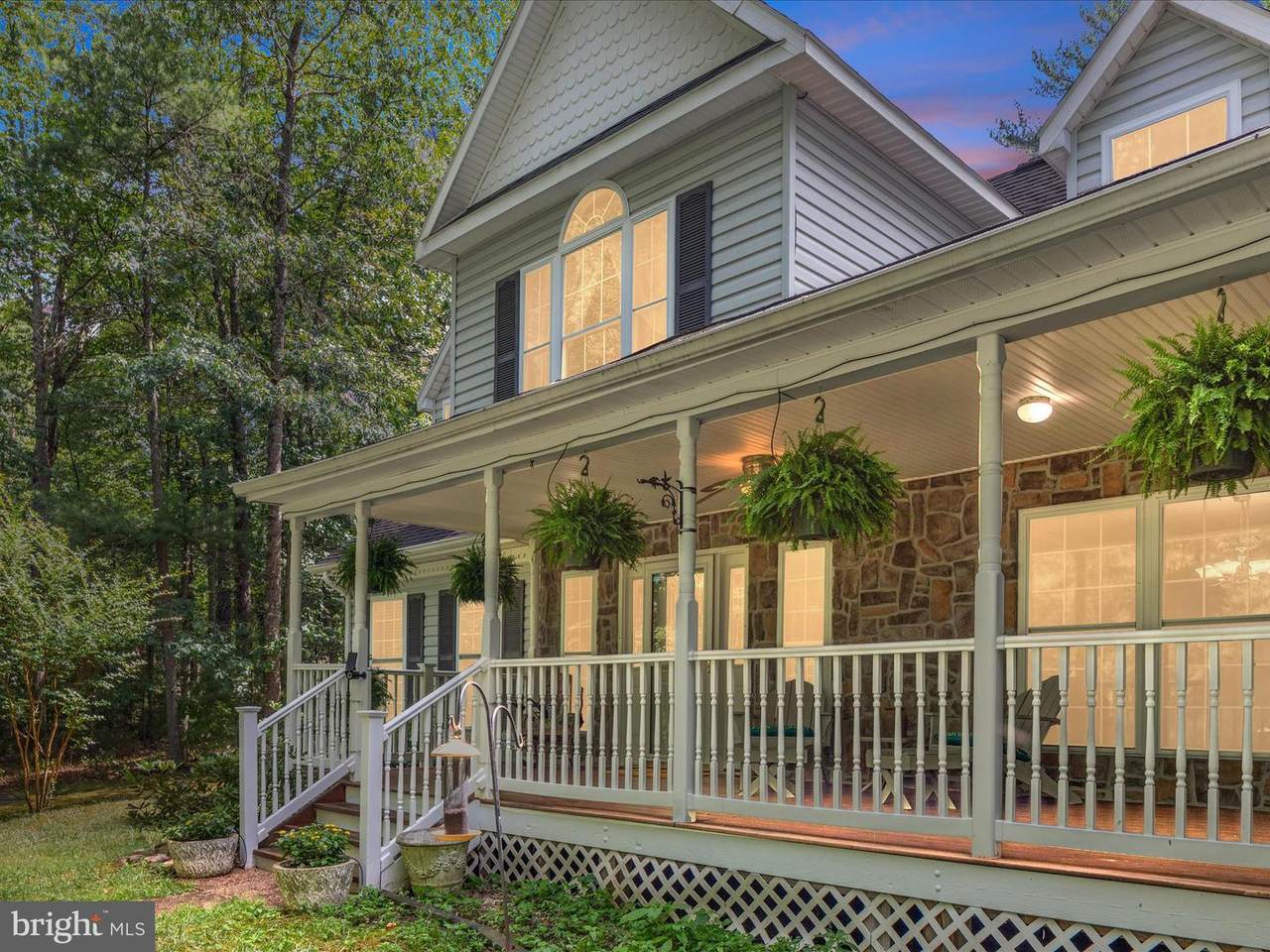 158 Redtail Court - Photo 1