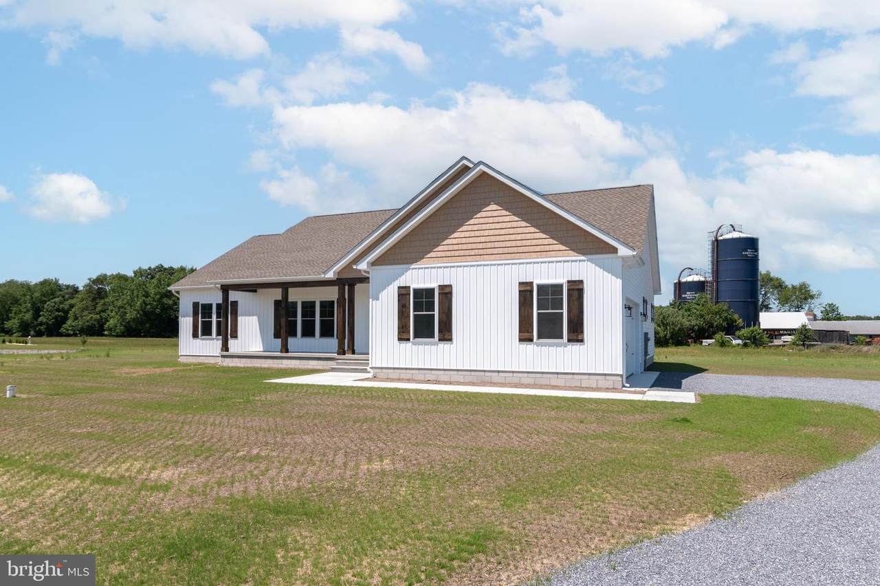 12570 Meadowview Lane - Photo 1