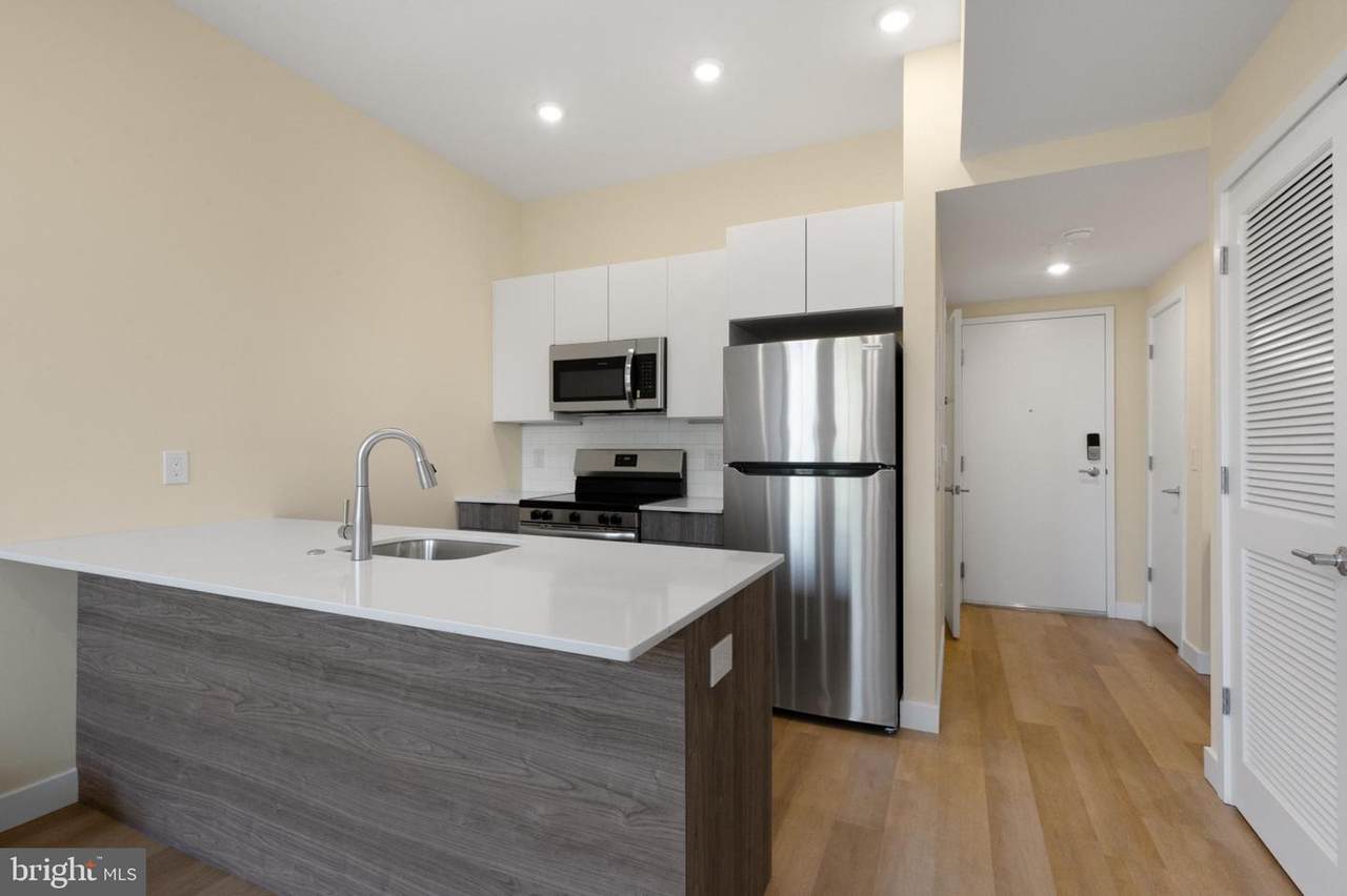 1701 4TH Street - Photo 1