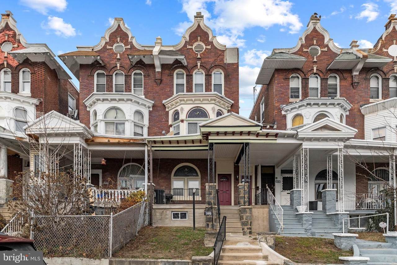 6221 Jefferson Street - Photo 1