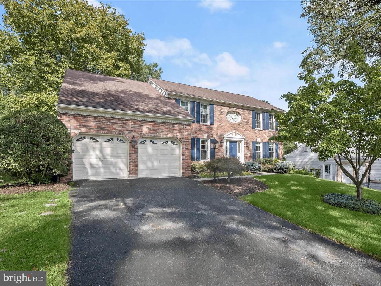 10319 Pinehurst Court - Photo 1
