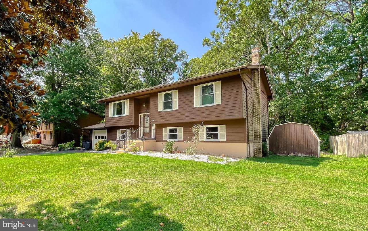 21585 Constellation Street - Photo 1