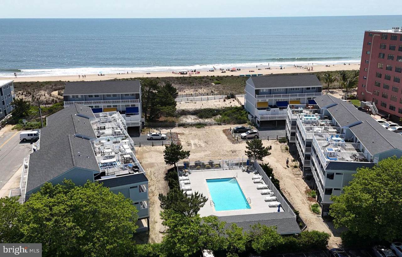 6709 Atlantic Avenue - Photo 1