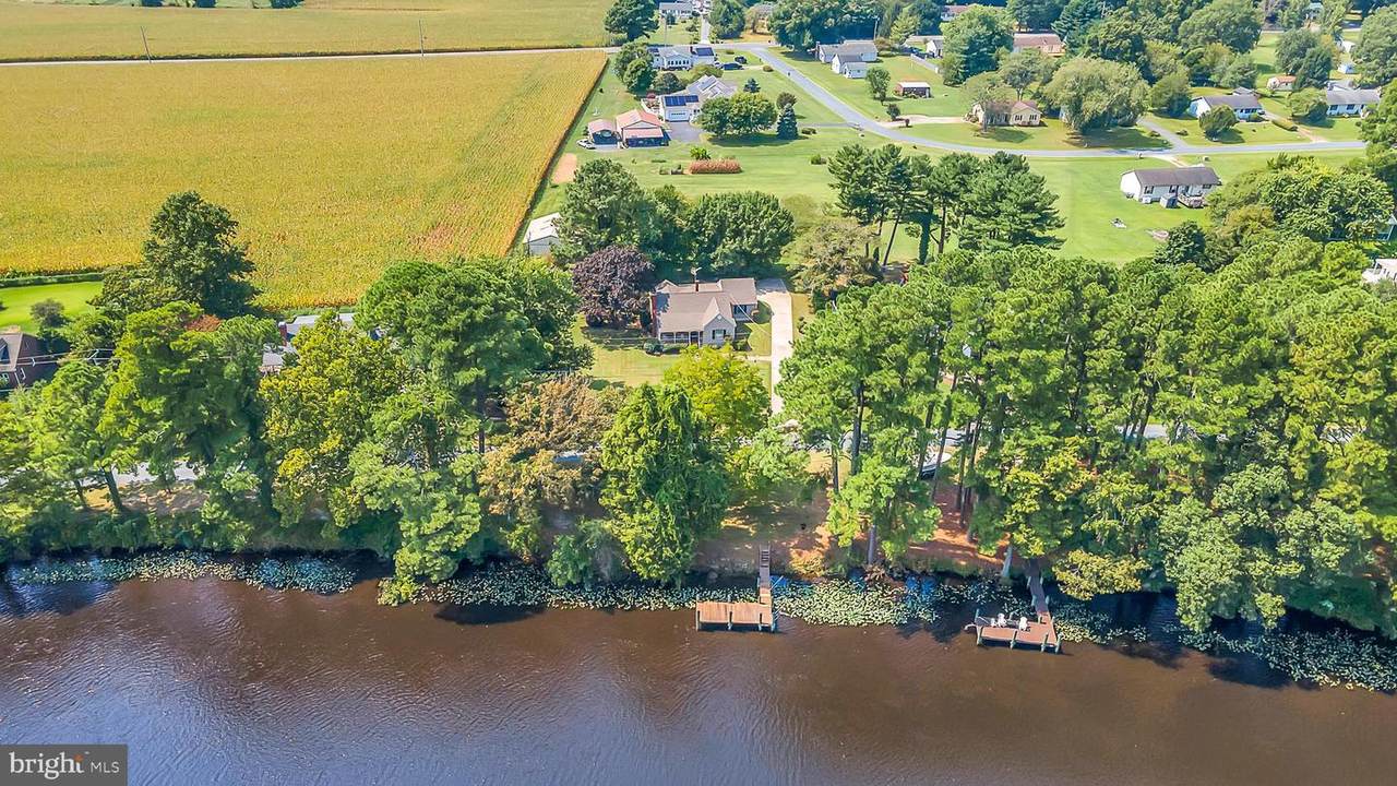 7480 Pocomoke River - Photo 1