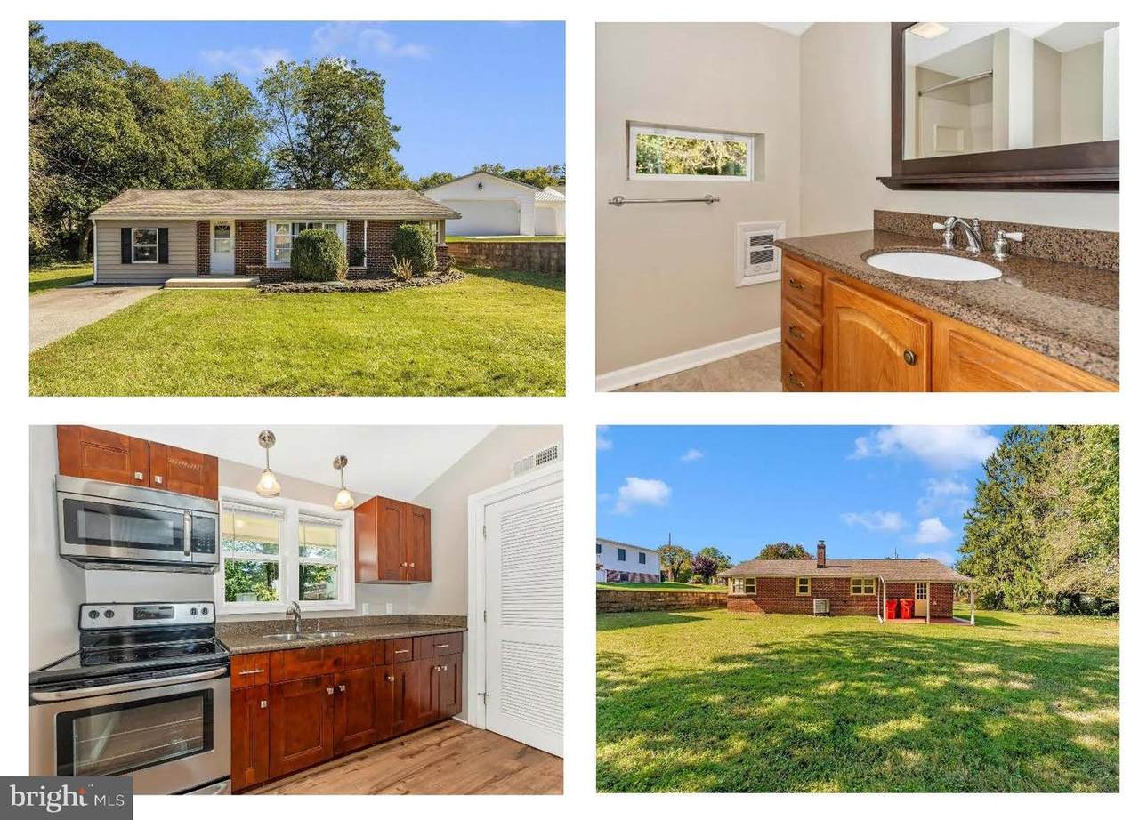 11817 Patrick Road - Photo 1