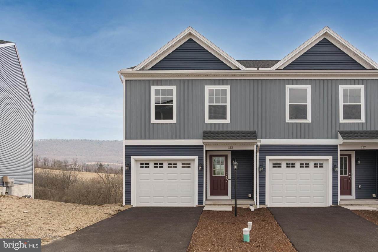 155 Highpoint Park Drive - Photo 1
