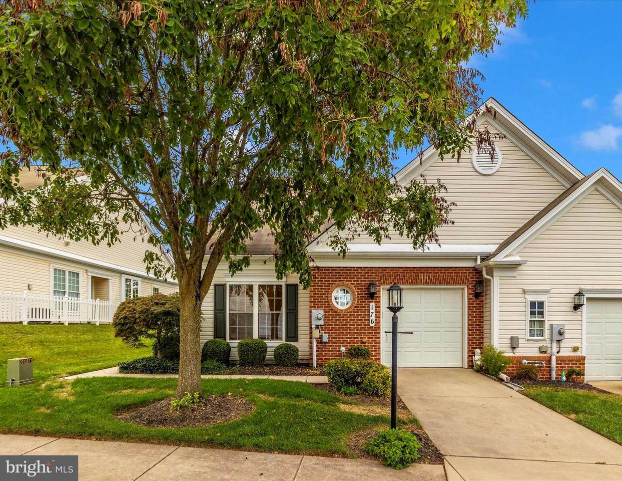 176 Saddletop Drive - Photo 1