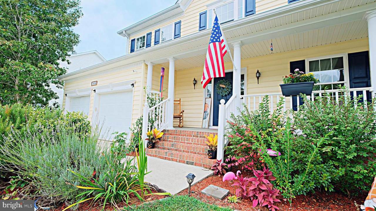 20708 Tenby Drive - Photo 1