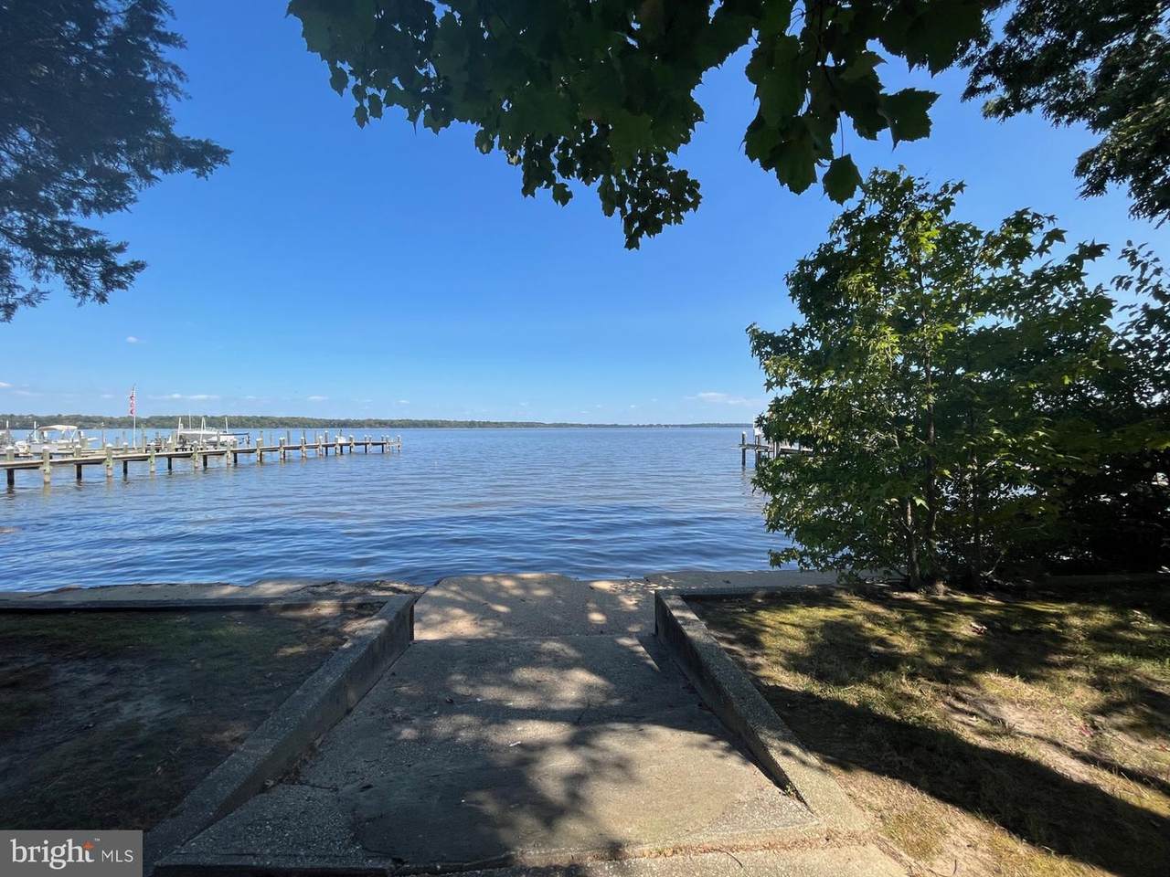 7038 Greenbank Road - Photo 1