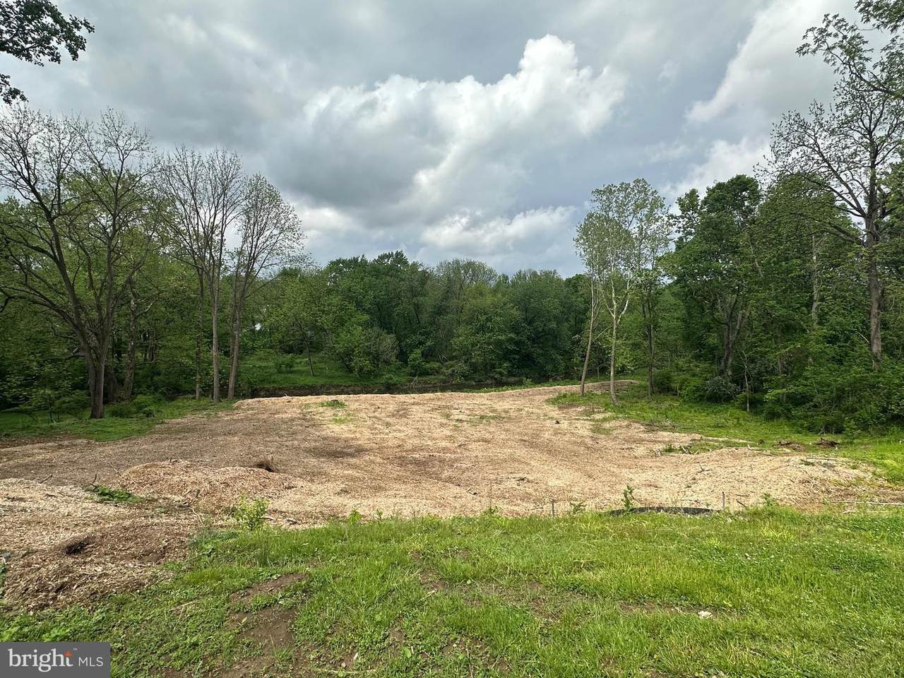 80 Jackson Drive - Photo 1