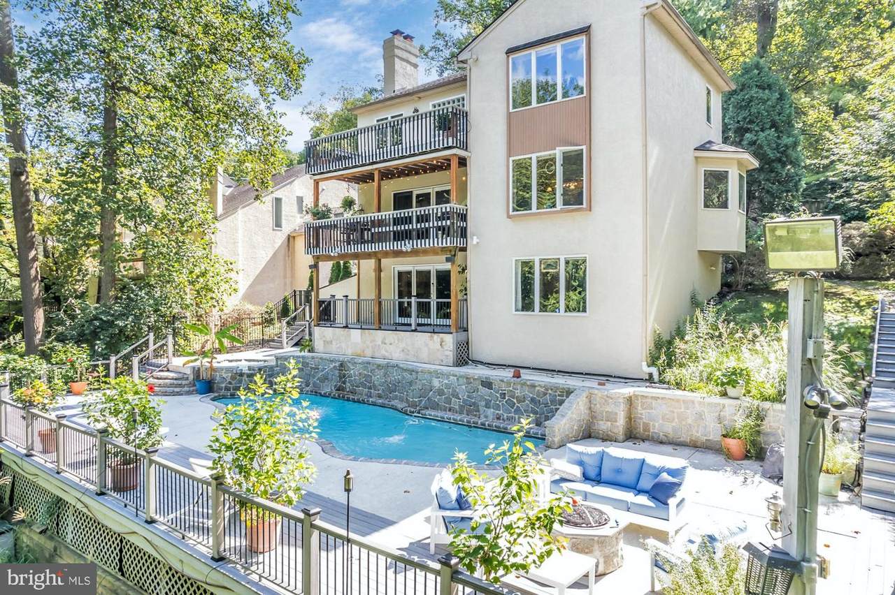 308 Balligomingo Road - Photo 1
