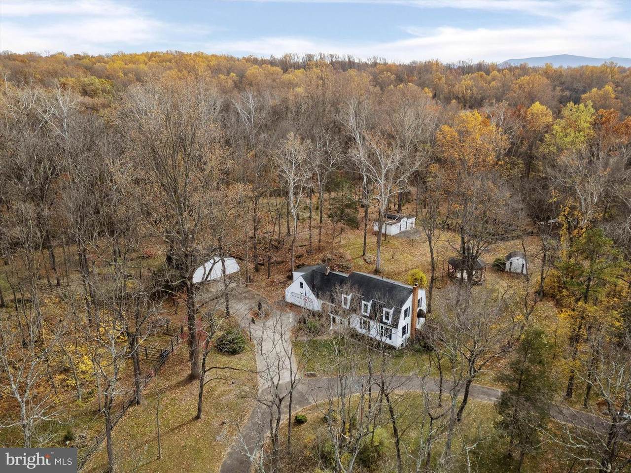 6953 Middle Road - Photo 1