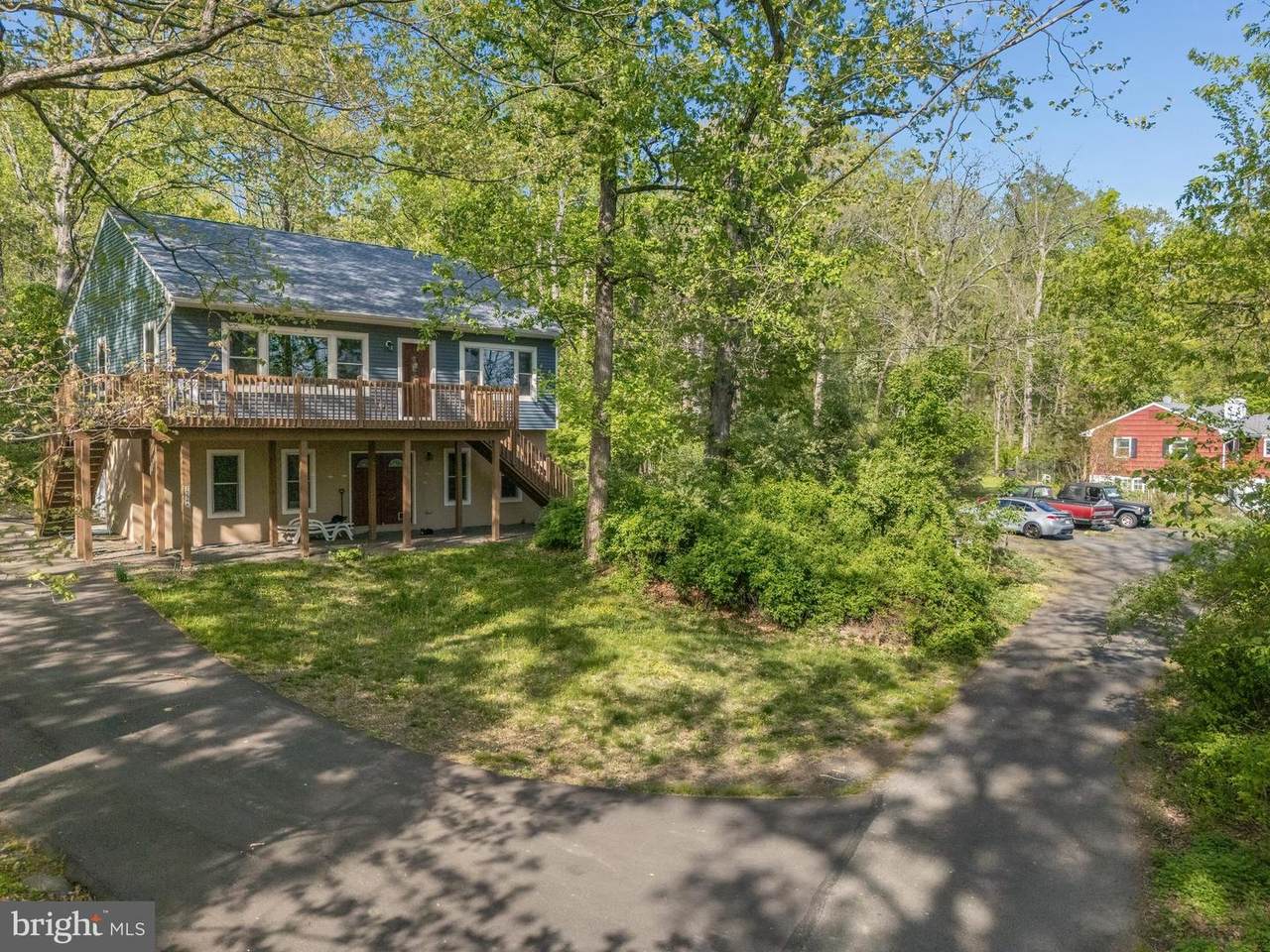 1556-1556A River Road - Photo 1