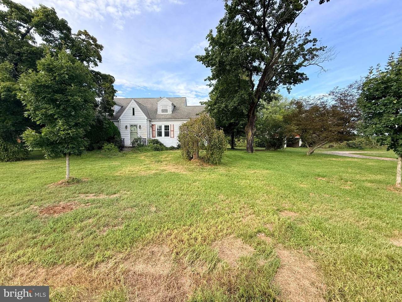 812 Garden Road - Photo 1