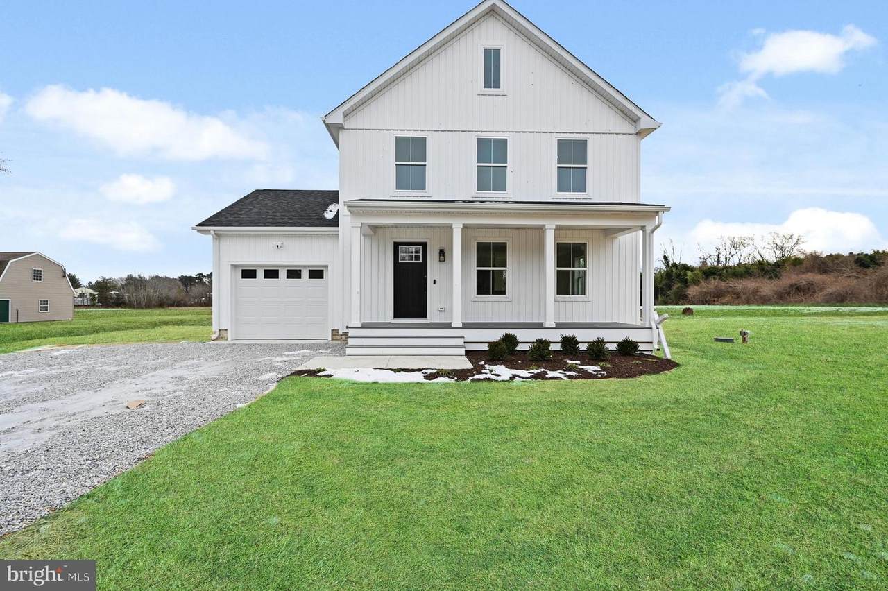 34401 Main Street - Photo 1