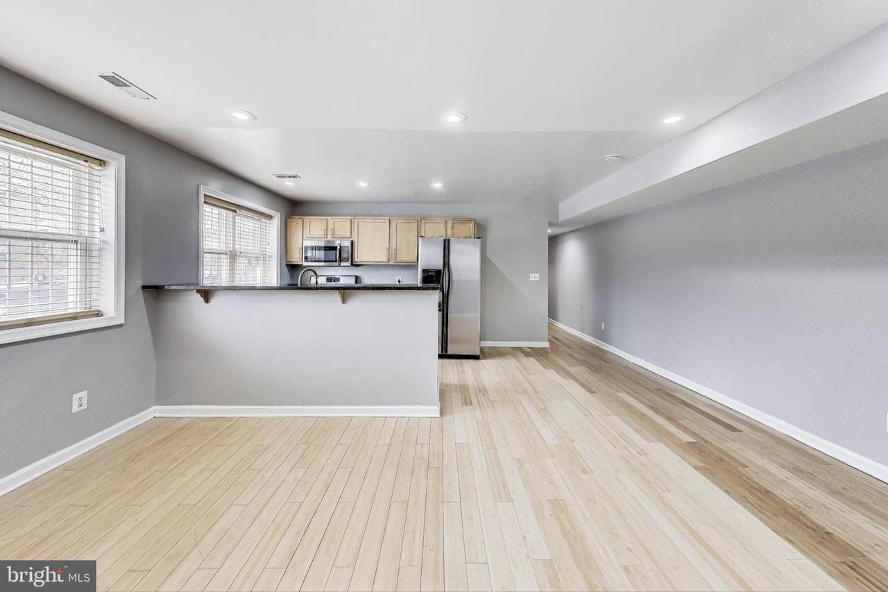 5045 Call Place - Photo 1