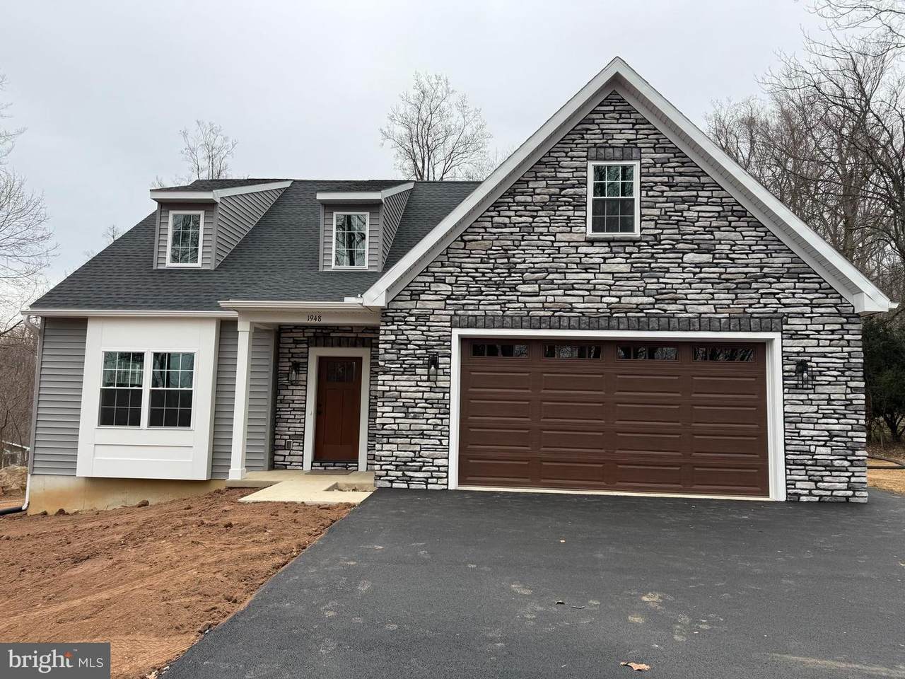 1948 Mount Gretna Road - Photo 1