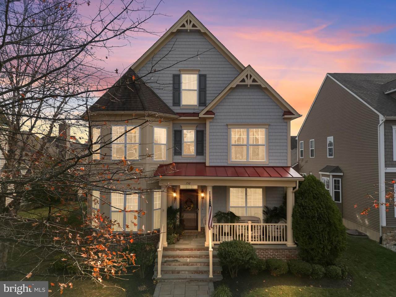 152 Tuscany Drive - Photo 1