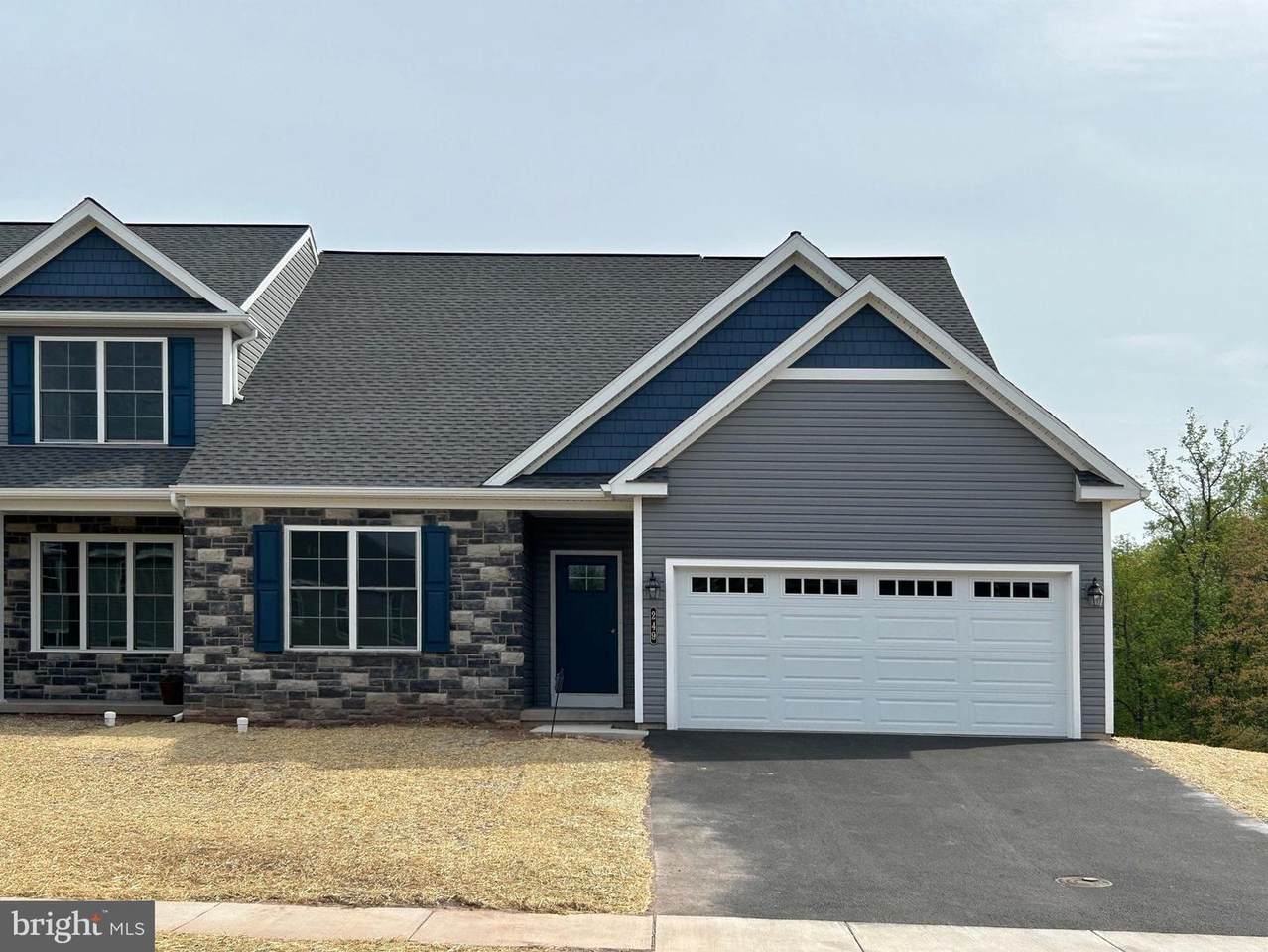 249 Sage Boulevard - Photo 1