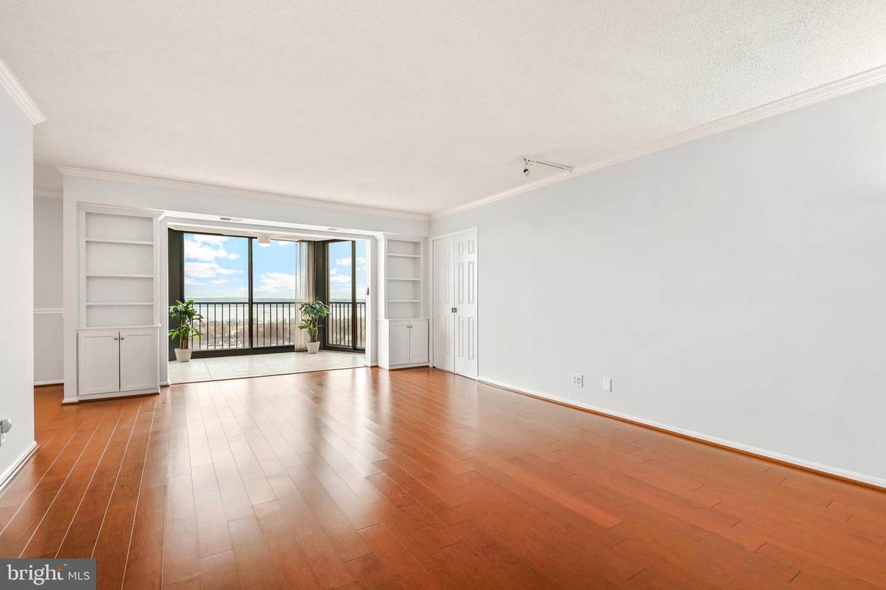 5903 Mount Eagle Drive - Photo 1