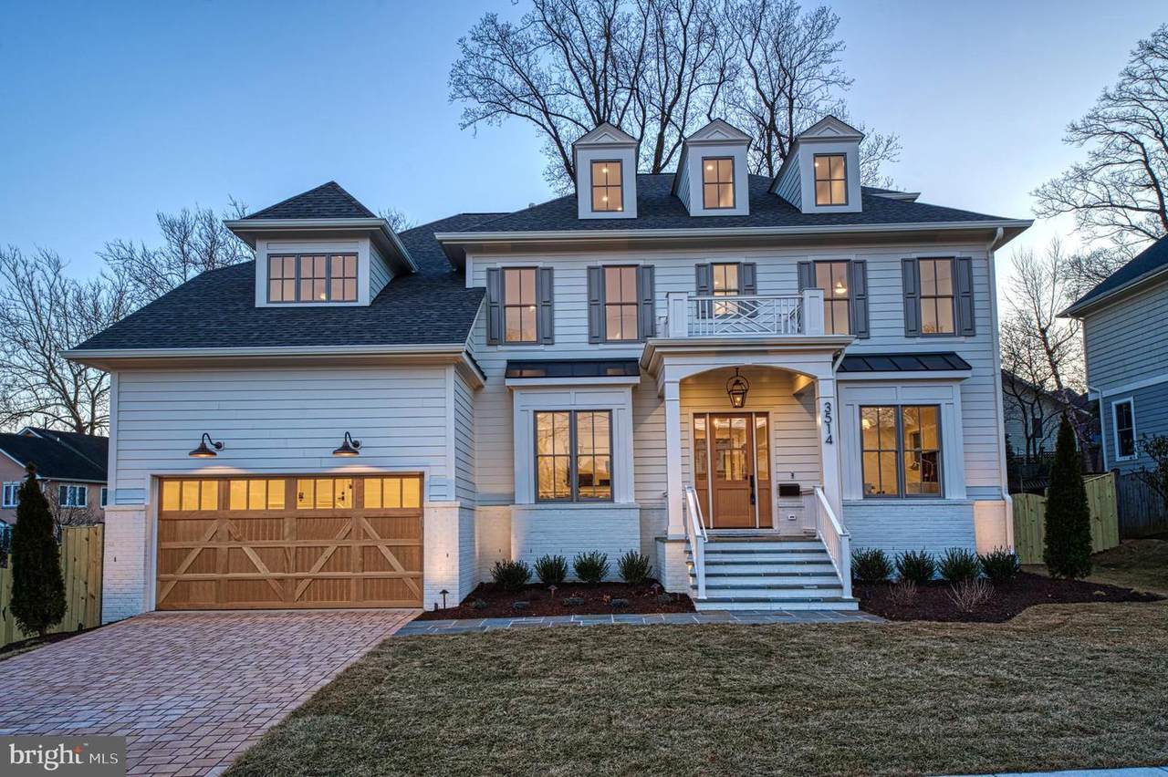 3514 Ohio Street - Photo 1