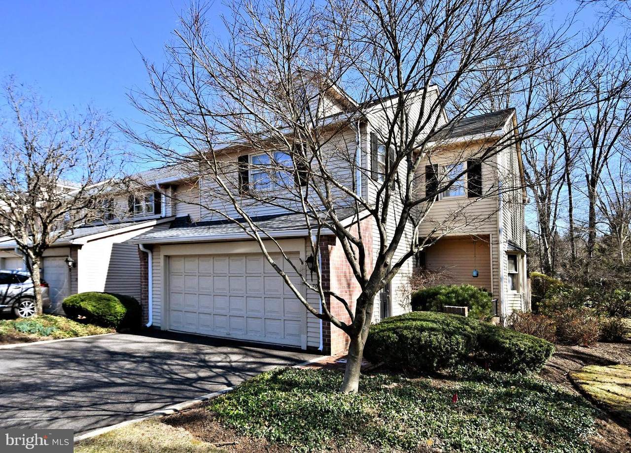 79 Sutphin Pines - Photo 1