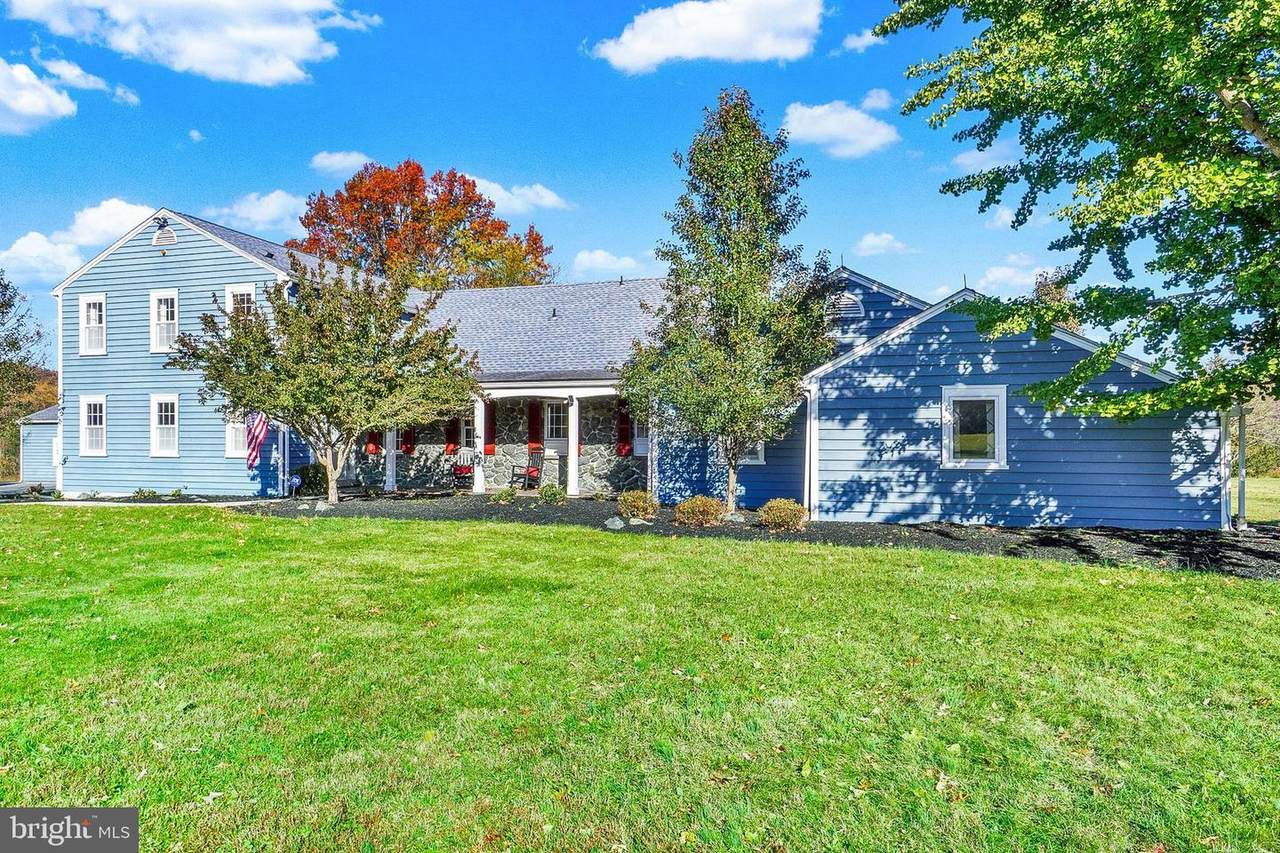 6545 Parkway East - Photo 1