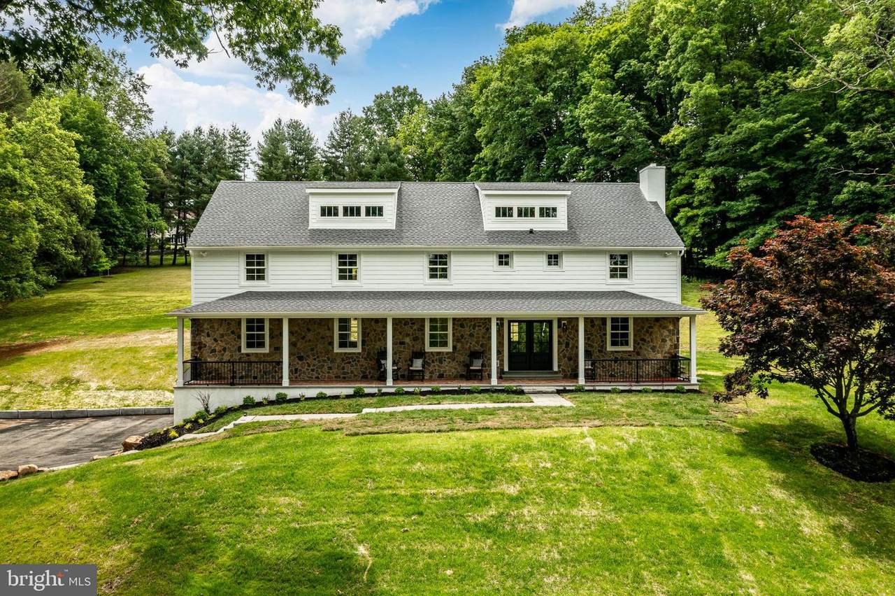 930 Hillsdale Road - Photo 1