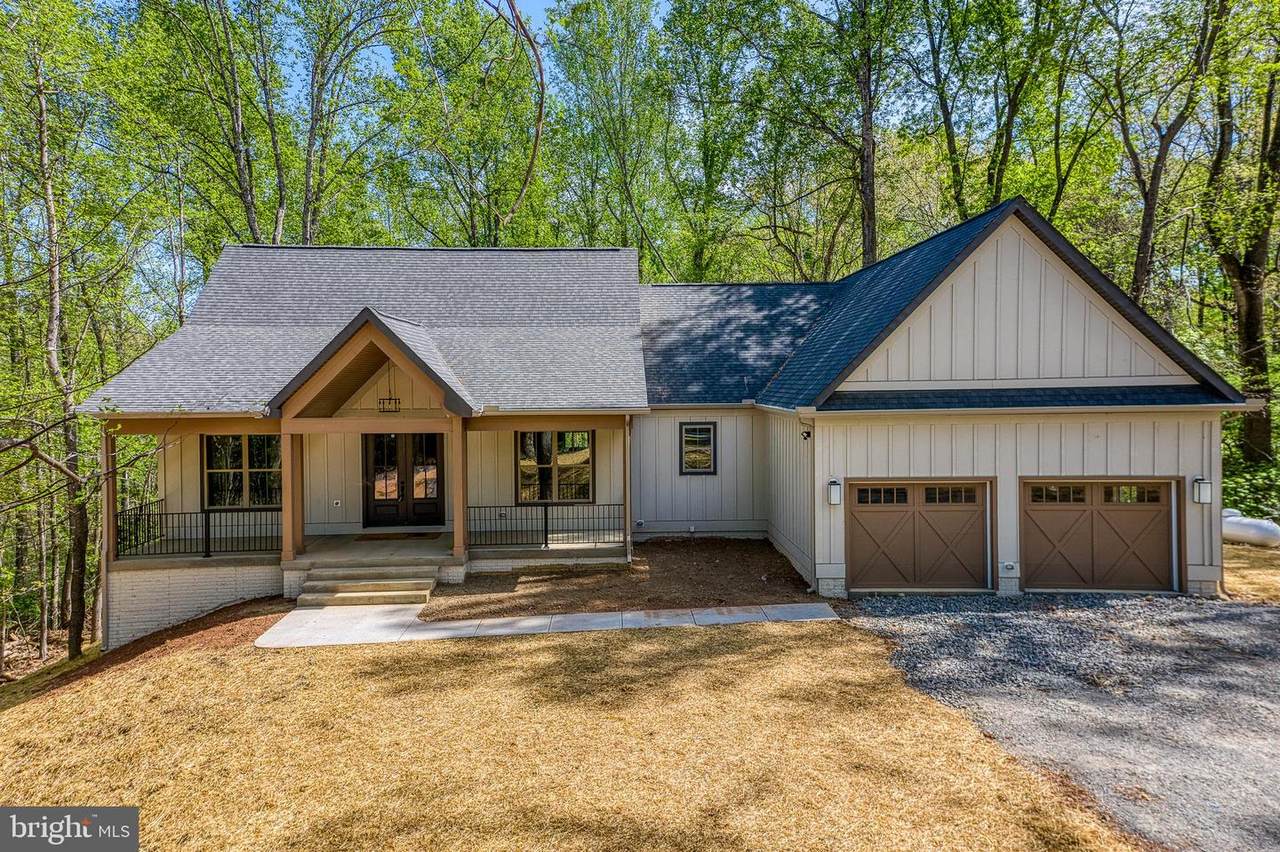 10377 Old Stillhouse Road - Photo 1